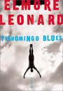 Tishomingo Blues by Elmore Leonard